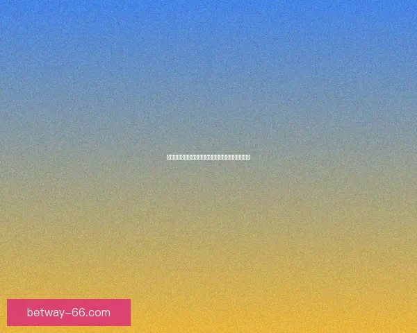 世界杯精彩赛事在线竞猜投注攻略全面解析与技巧分享