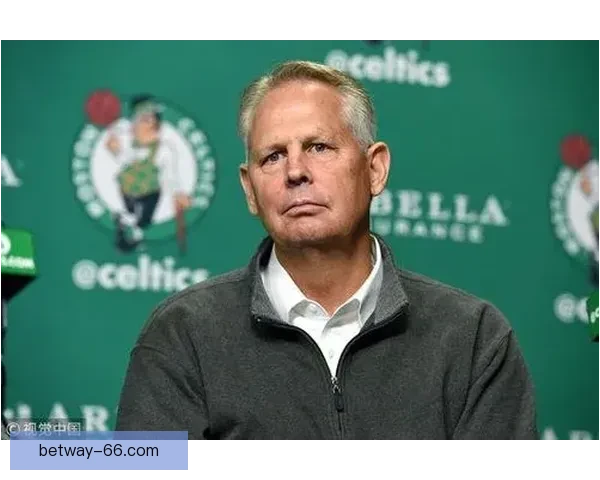 杜伦坚韧拼搏锁定东部第一 感谢球迷支持这是他们应得的荣誉