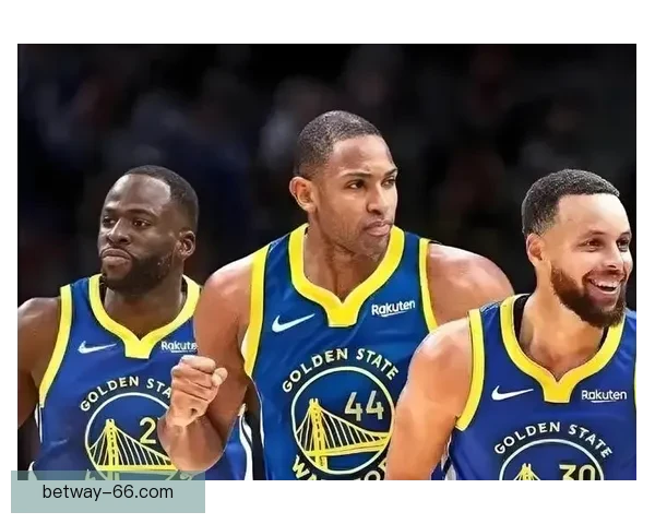 勇士更新伤情霍福德波斯特恢复顺利下周将复查进展可期