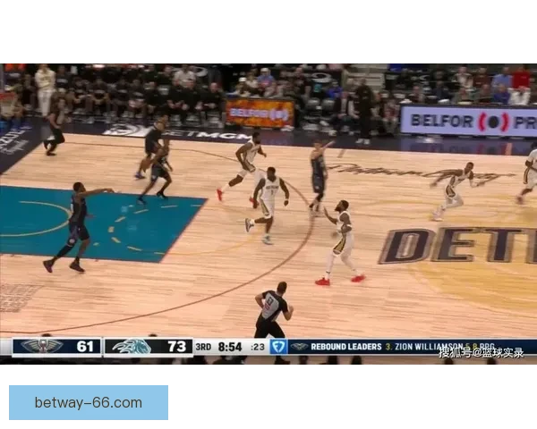 杜伦或因坎宁安伤缺获利可观有望入围本赛季最佳阵容