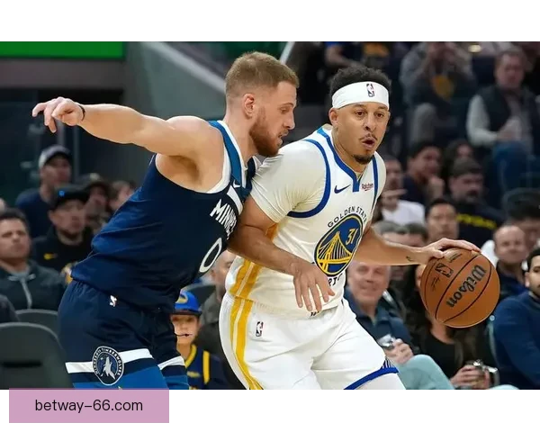 勇士更新伤情霍福德波斯特恢复顺利下周将复查进展可期