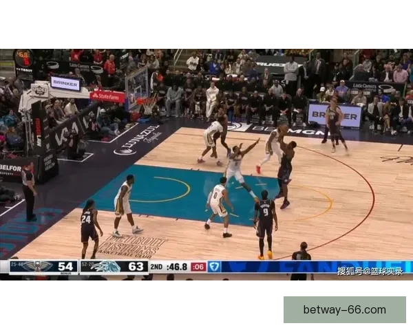 杜伦带伤出战助活塞锁定东部第一 奥汤称他应入选NBA最佳阵容