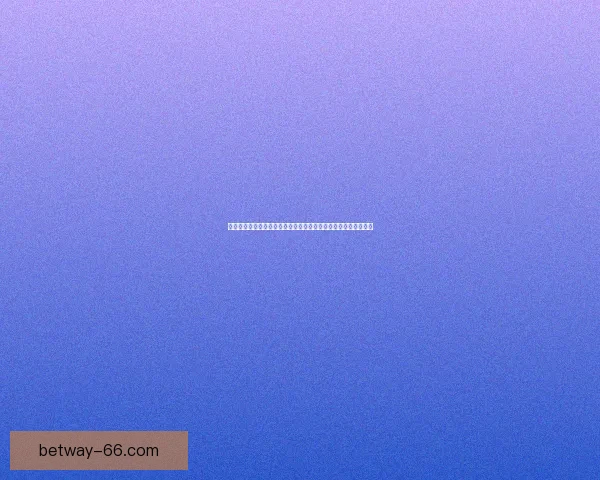 世界杯竞猜赔率平台全方位解析助你轻松掌握赛事动态与投注策略