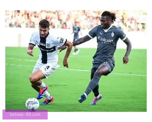 拉齐奥与帕尔马今日进行最后训练 昨日福尔梅洛基地三人缺席引关注