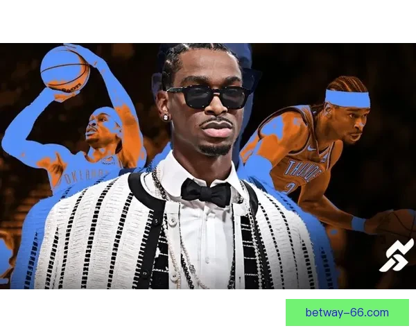 说唱新作致敬亚历山大 拟MVP风采发誓永不失手