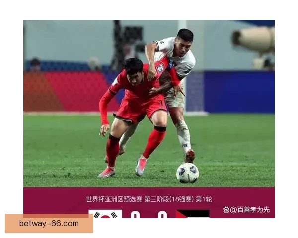 美加墨世界杯竞猜入口全面启动 参与即享精彩赛事预测与丰富奖励