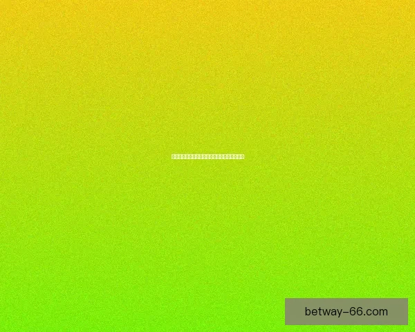 勒布朗詹姆斯辉煌篮球生涯高光与竞技价值解析